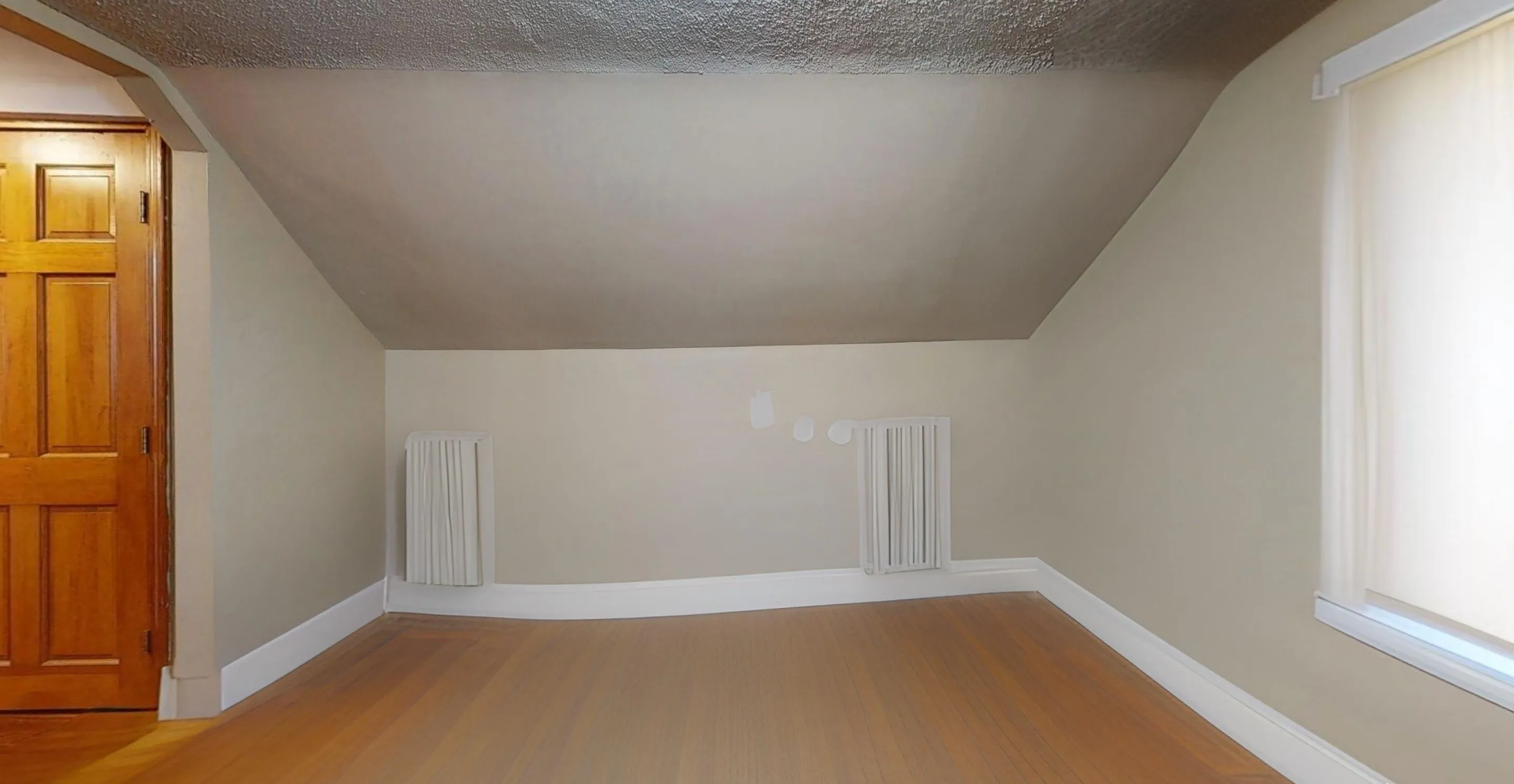 1 bed, 1 bath apartment for rent at 16 Templeton Pkwa Unit 3, Watertown — photo 4 of 6