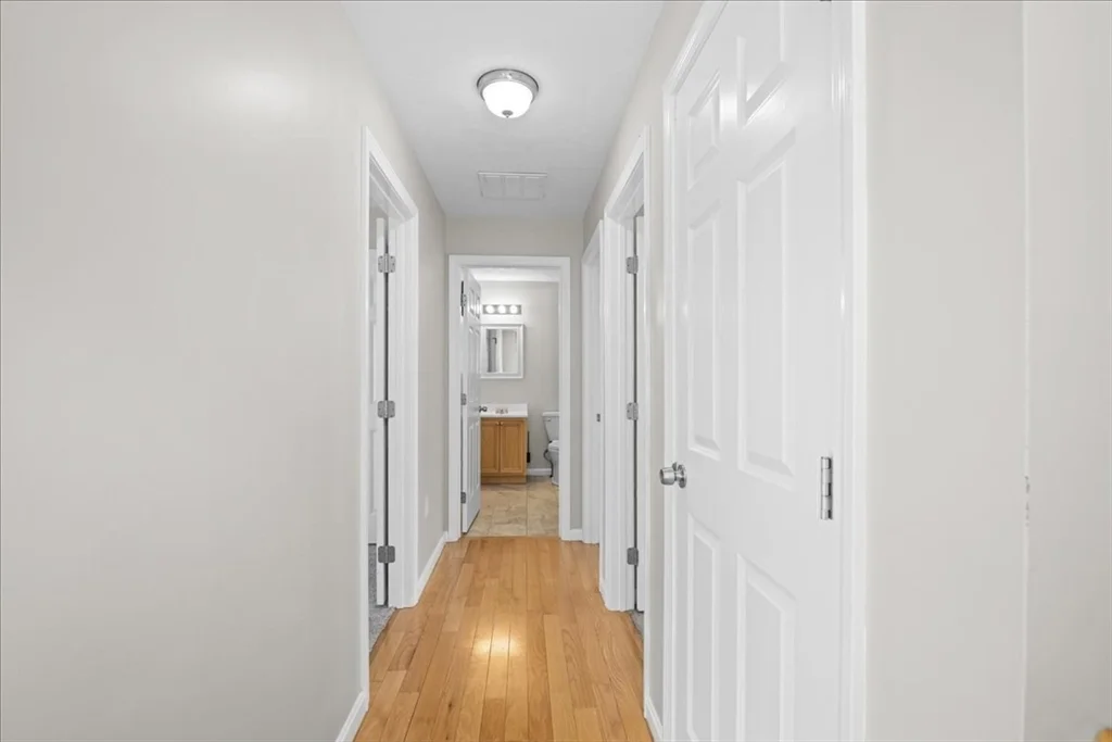 3 bed, 2 bath apartment for rent at 16 Third St Unit 0, Worcester — photo 11 of 33
