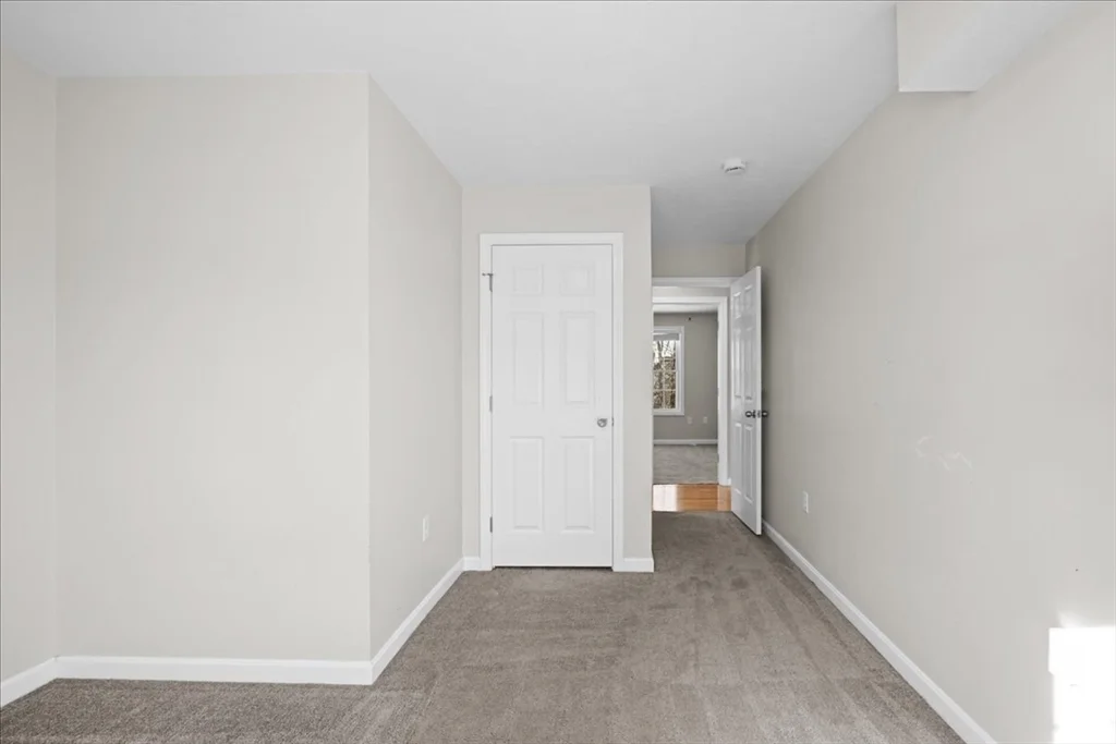 3 bed, 2 bath apartment for rent at 16 Third St Unit 0, Worcester — photo 23 of 33