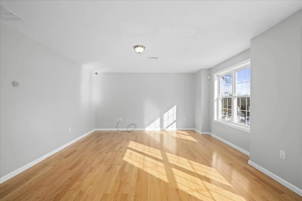 3 bed, 2 bath apartment for rent at 16 Third St Unit 0, Worcester — photo 14 of 33