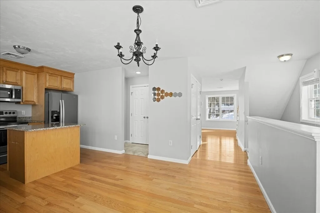 3 bed, 2 bath apartment for rent at 16 Third St Unit 0, Worcester — photo 20 of 33