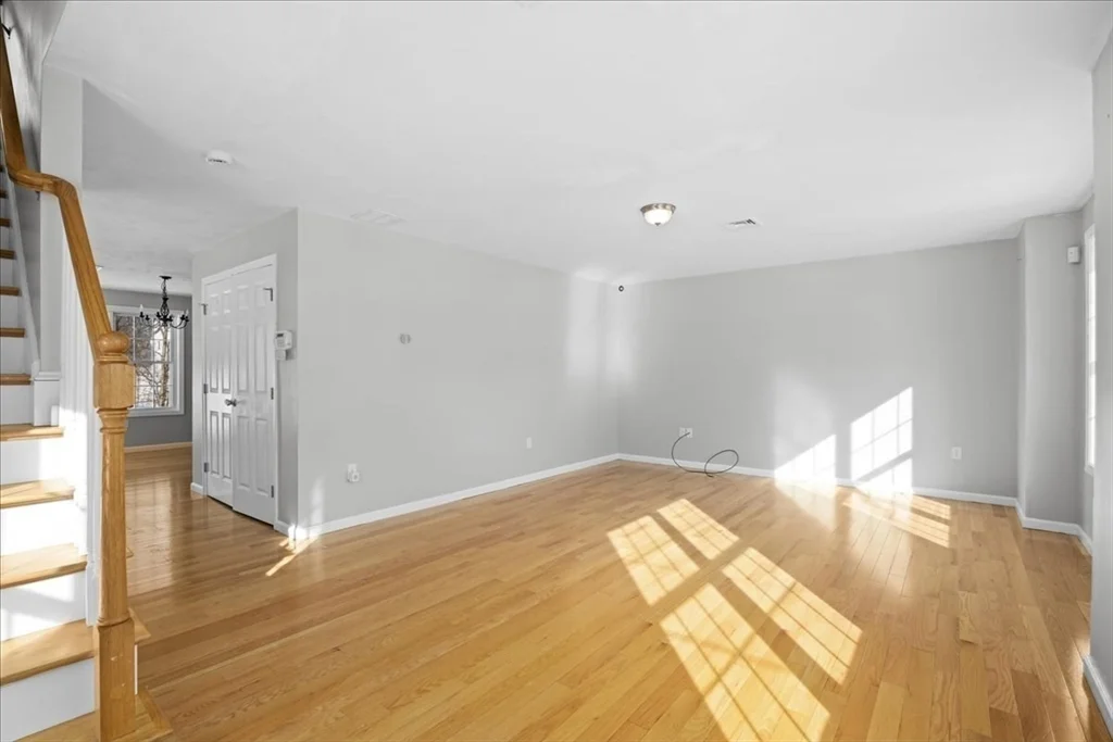 3 bed, 2 bath apartment for rent at 16 Third St Unit 0, Worcester — photo 13 of 33