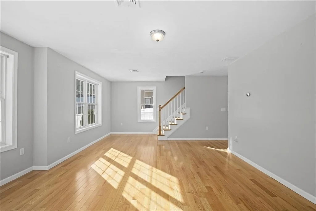 3 bed, 2 bath apartment for rent at 16 Third St Unit 0, Worcester — photo 12 of 33