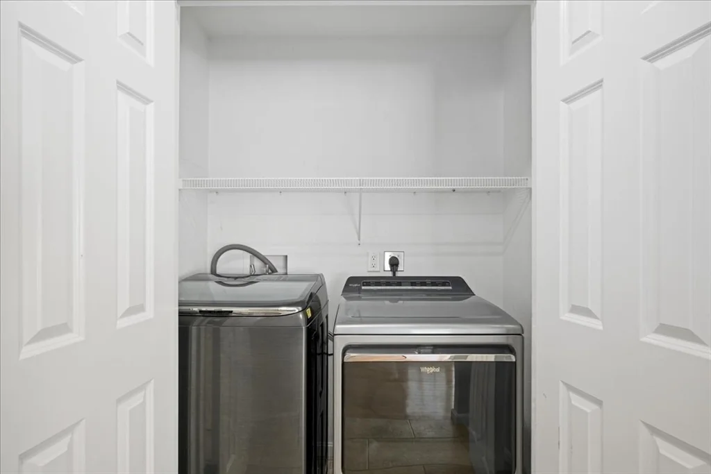 3 bed, 2 bath apartment for rent at 16 Third St Unit 0, Worcester — photo 26 of 33