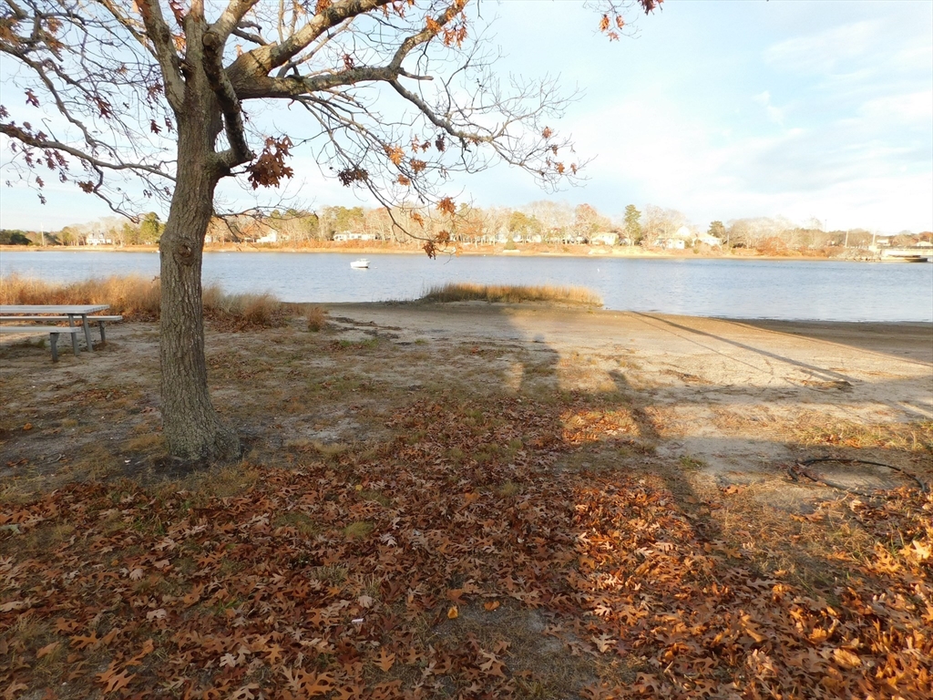 1 bed, 1 bath apartment for rent at 16 Thirteenth St, Wareham — photo 27 of 35