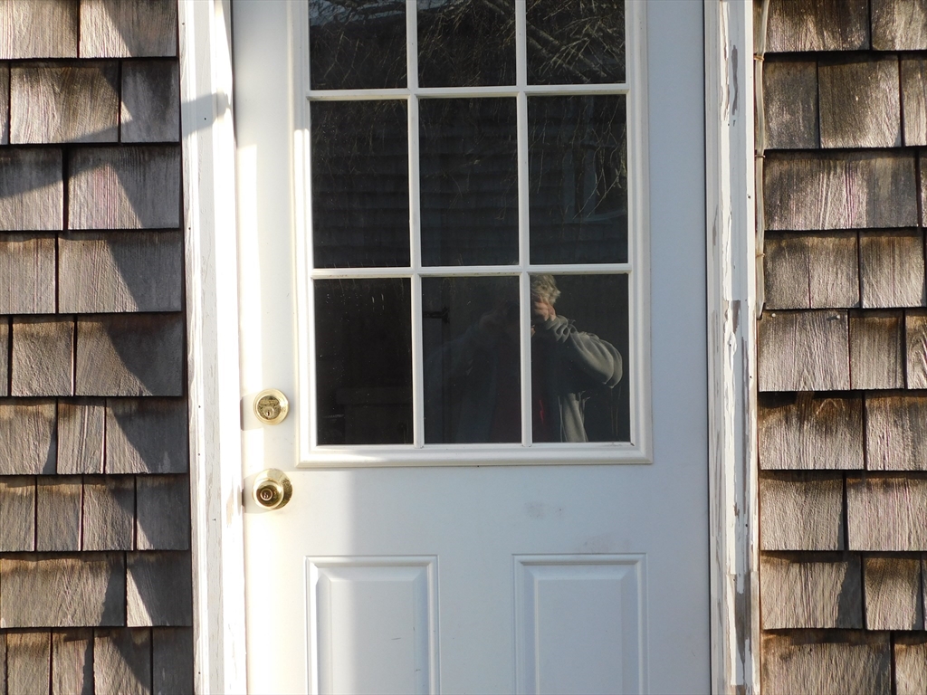 1 bed, 1 bath apartment for rent at 16 Thirteenth St, Wareham — photo 35 of 35