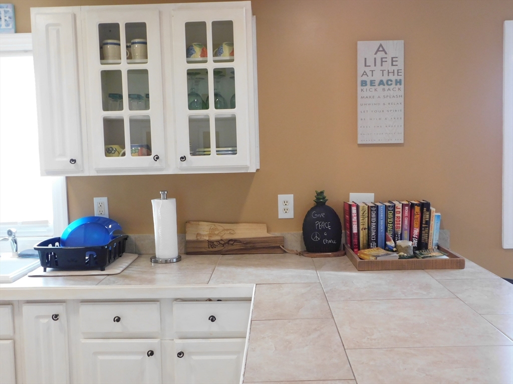 1 bed, 1 bath apartment for rent at 16 Thirteenth St, Wareham — photo 21 of 35