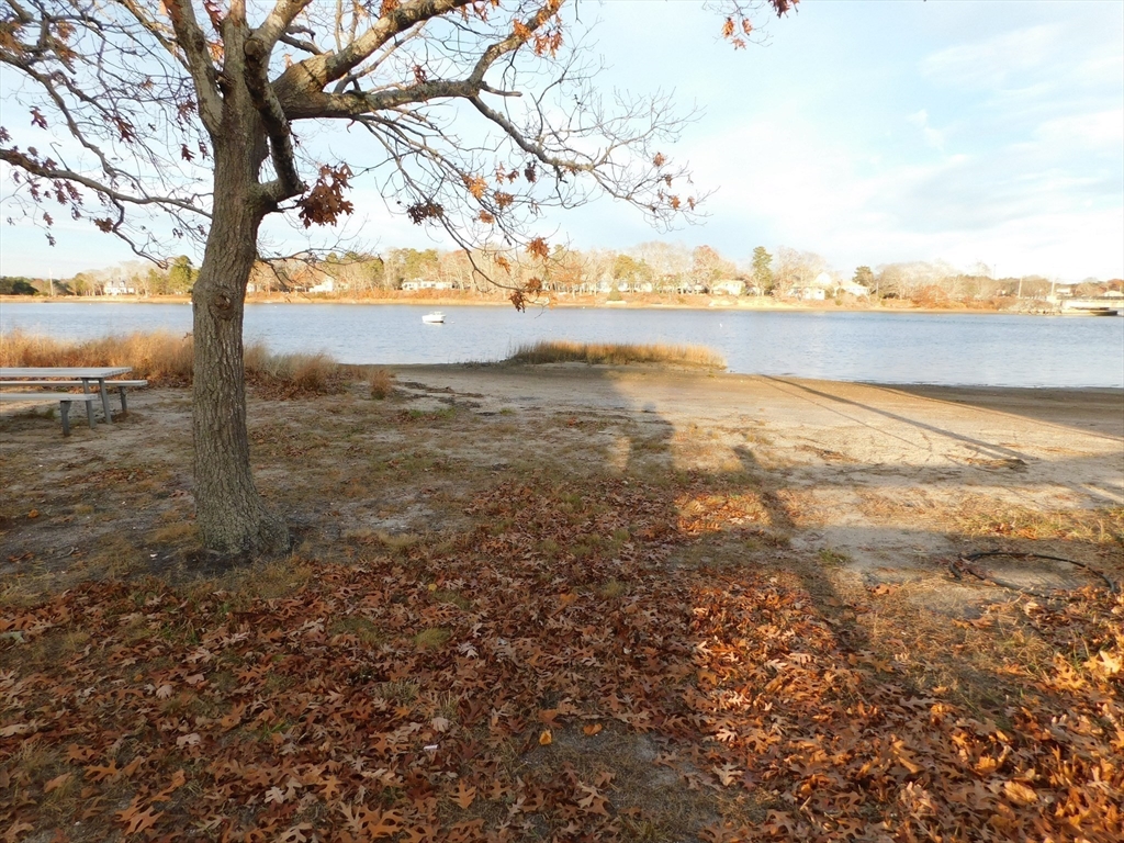 1 bed, 1 bath apartment for rent at 16 Thirteenth St, Wareham — photo 19 of 35