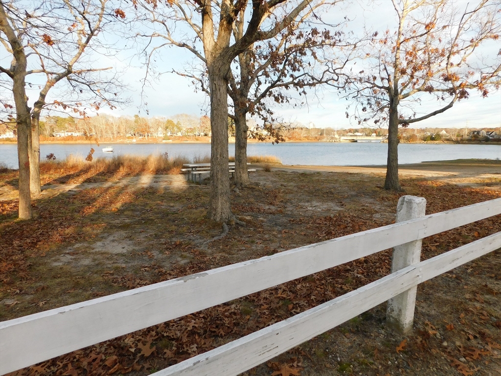1 bed, 1 bath apartment for rent at 16 Thirteenth St, Wareham — photo 30 of 35