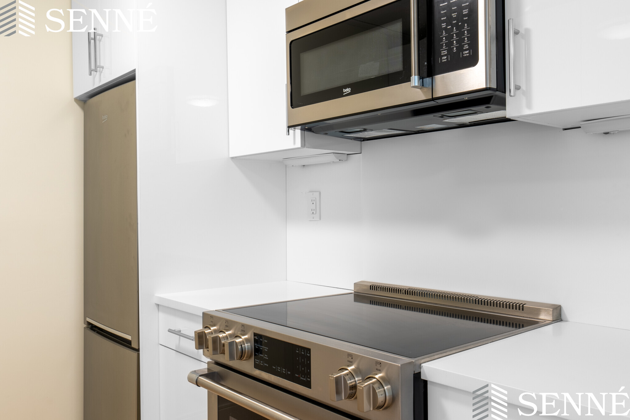 Studio bed, 1 bath apartment for rent at 16 Trowbridge St Unit 13, Harvard Square — photo 4 of 6