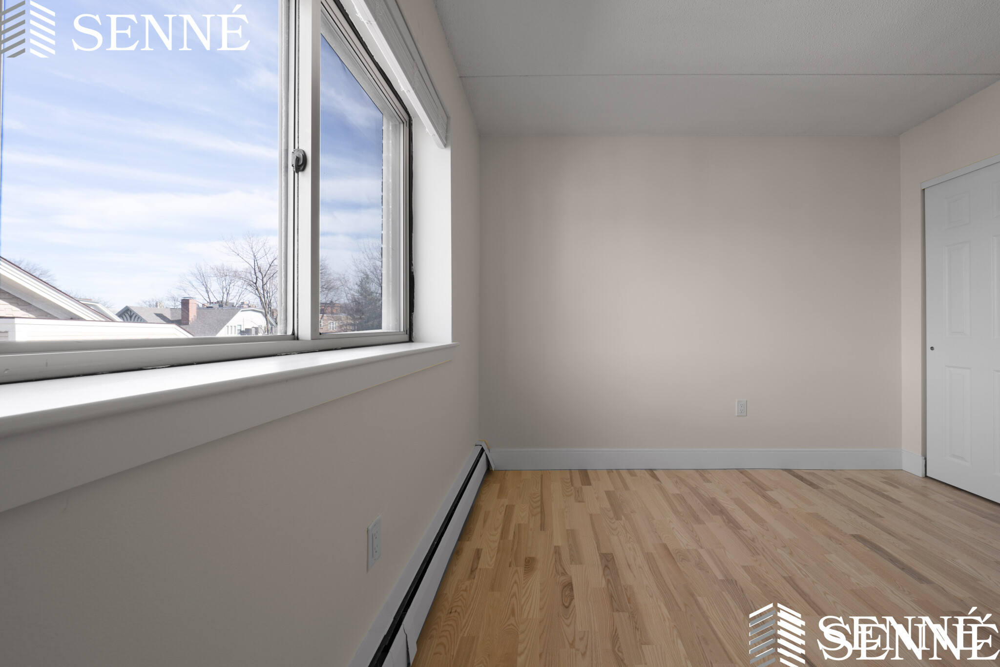 2 bed, 2 bath apartment for rent at 16 Trowbridge St Unit 24, Mid-Cambridge — photo 3 of 12