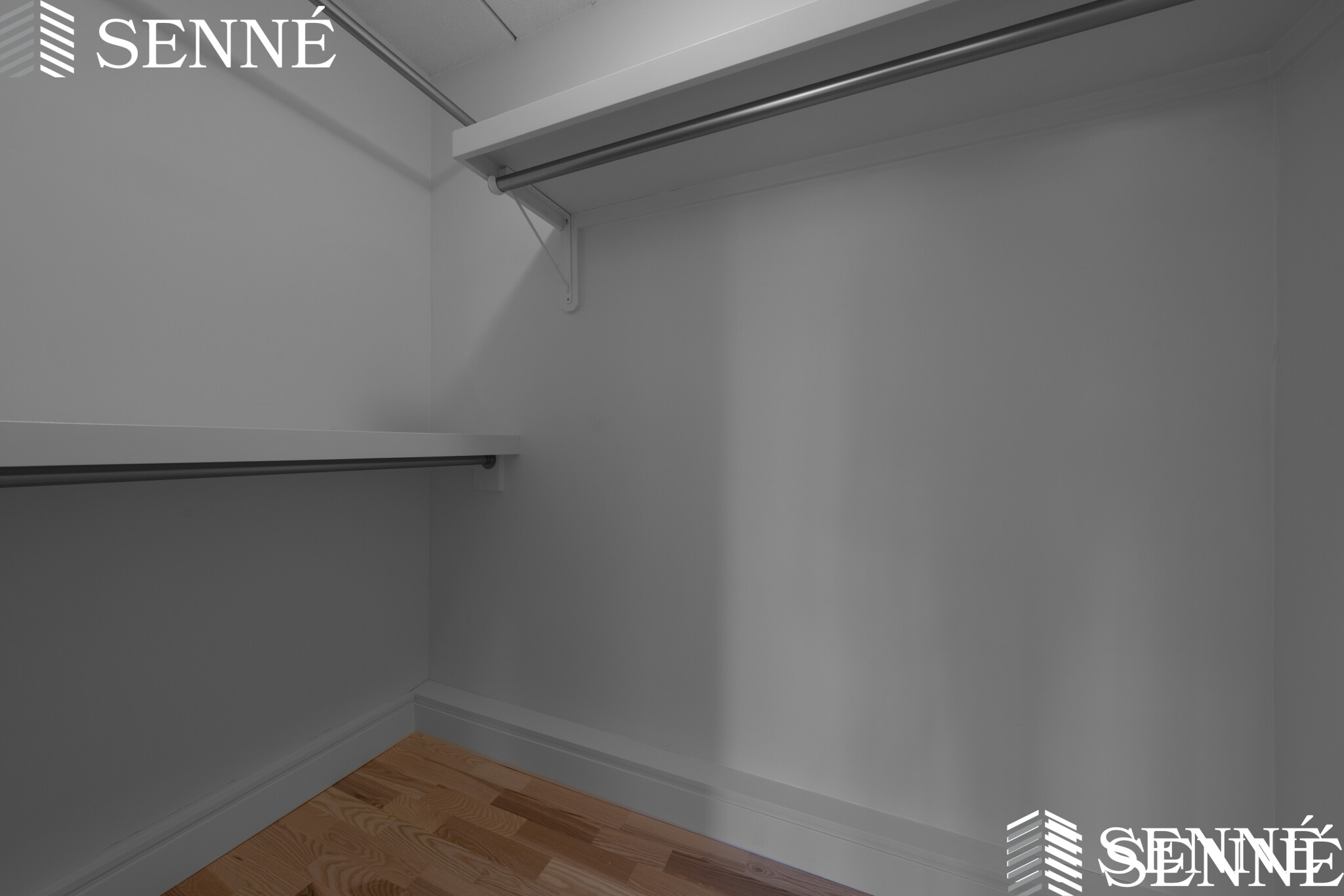 2 bed, 2 bath apartment for rent at 16 Trowbridge St Unit 24, Mid-Cambridge — photo 8 of 12