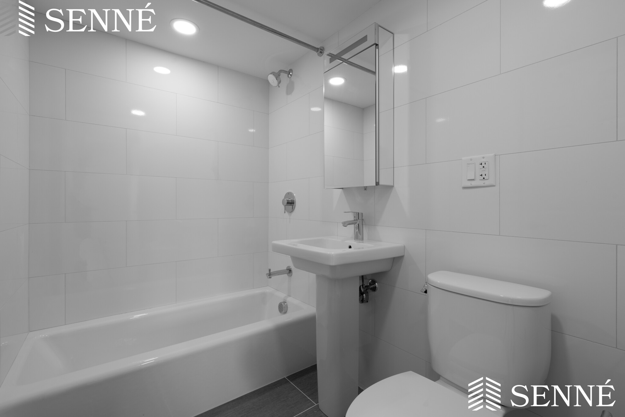 2 bed, 2 bath apartment for rent at 16 Trowbridge St Unit 27, Mid-Cambridge — photo 8 of 11