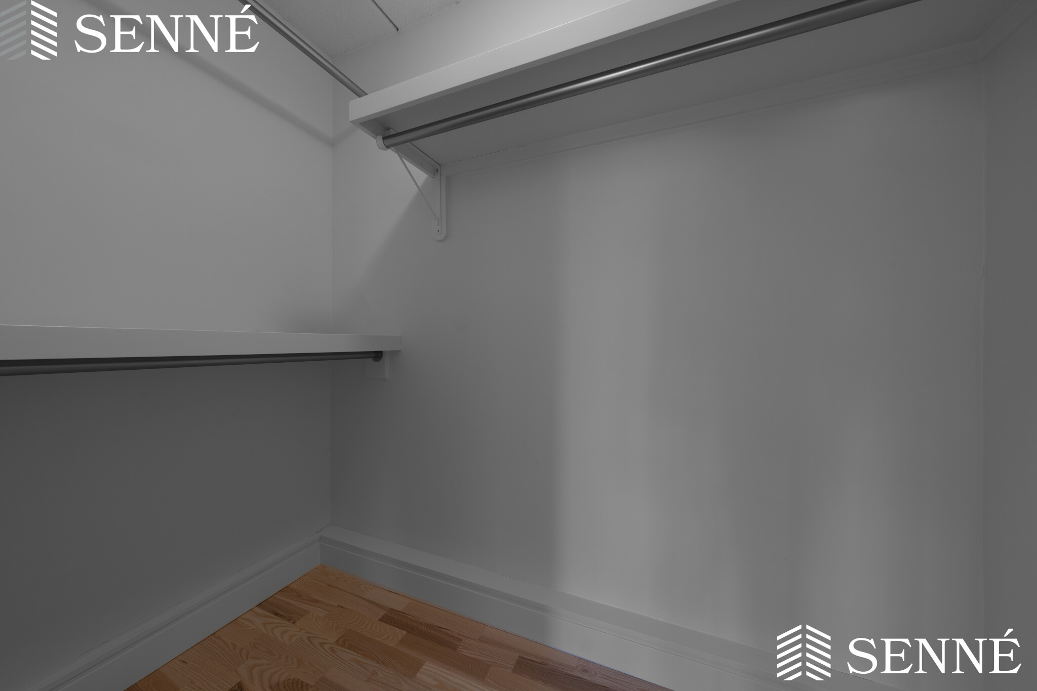 2 bed, 2 bath apartment for rent at 16 Trowbridge St Unit 31, Harvard Square — photo 8 of 12