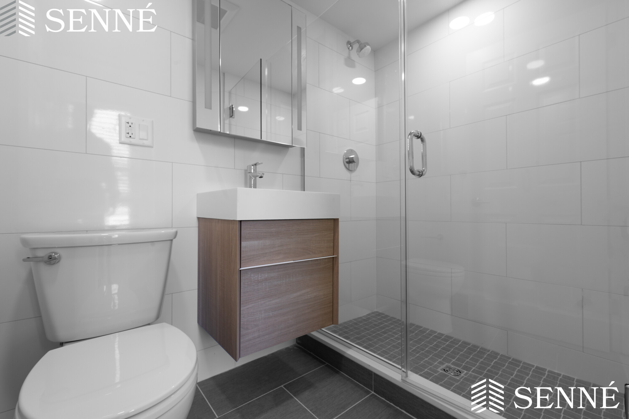 2 bed, 2 bath apartment for rent at 16 Trowbridge St Unit 31, Harvard Square — photo 1 of 12