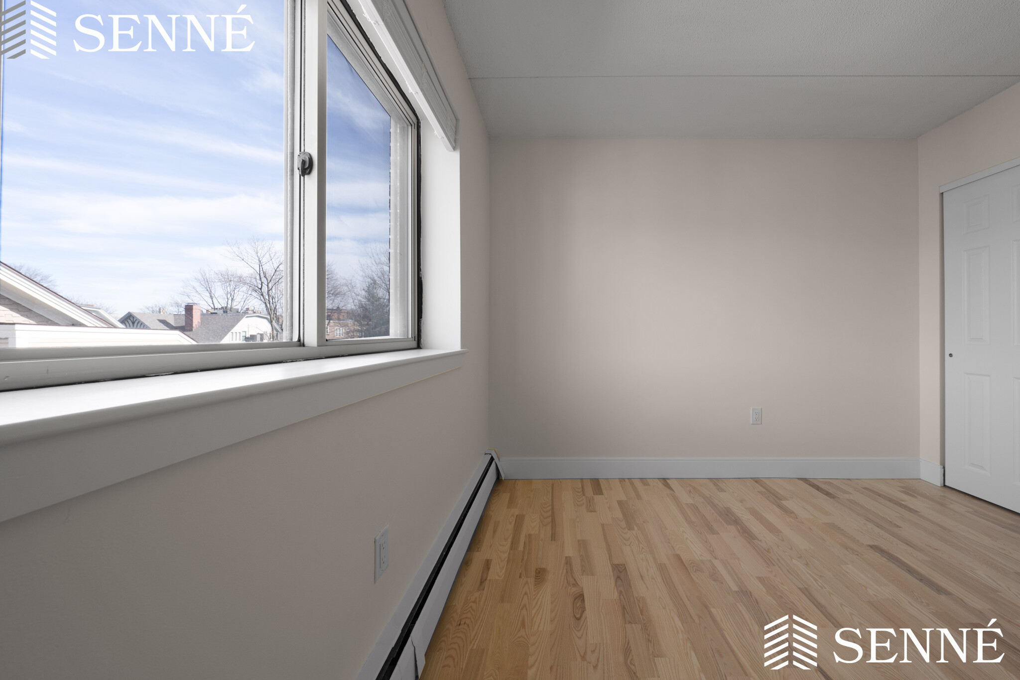 2 bed, 2 bath apartment for rent at 16 Trowbridge St Unit 31, Harvard Square — photo 7 of 12
