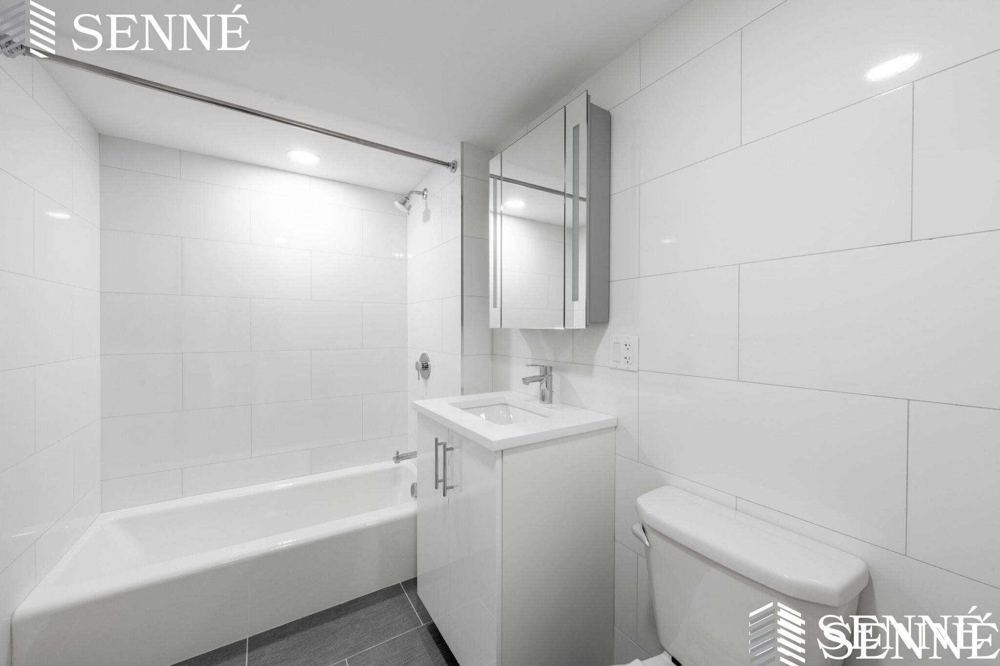 Studio bed, 1 bath apartment for rent at 16 Trowbridge St Unit 32, Mid-Cambridge — photo 4 of 6