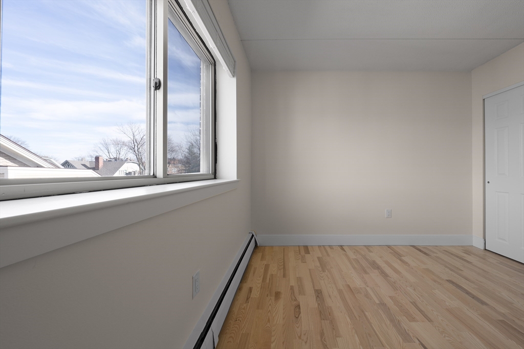 2 bed, 2 bath apartment for rent at 16 Trowbridge St Unit 34, Mid-Cambridge — photo 5 of 9