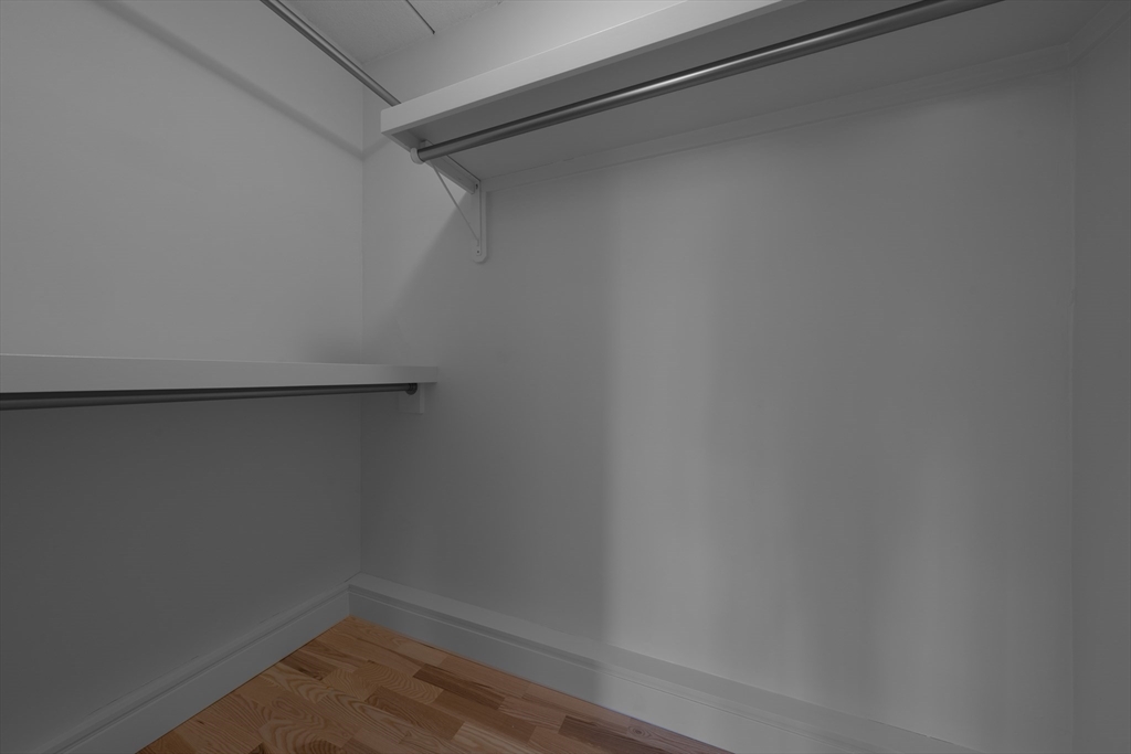 2 bed, 2 bath apartment for rent at 16 Trowbridge St Unit 34, Mid-Cambridge — photo 6 of 9