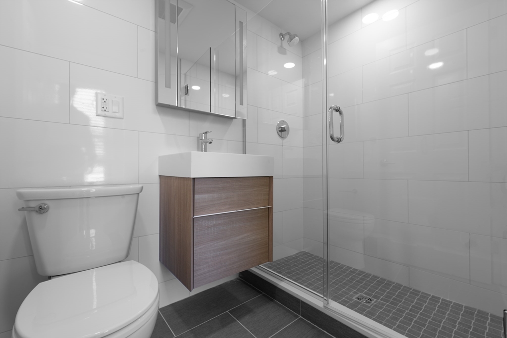 2 bed, 2 bath apartment for rent at 16 Trowbridge St Unit 34, Mid-Cambridge — photo 9 of 9