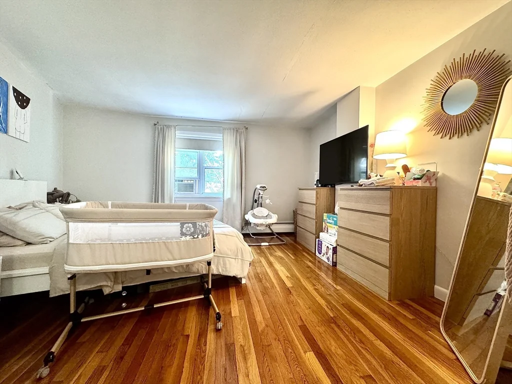 1 bed, 1 bath apartment for rent at 16 Vinal St Unit 3, Brighton — photo 10 of 18