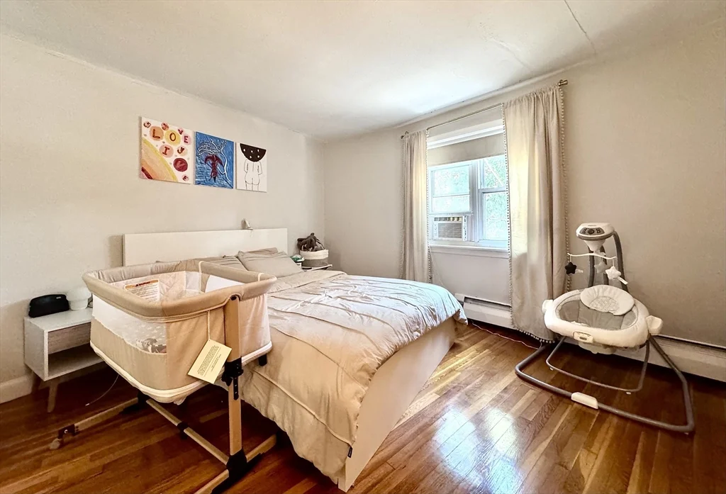 1 bed, 1 bath apartment for rent at 16 Vinal St Unit 3, Brighton — photo 11 of 18