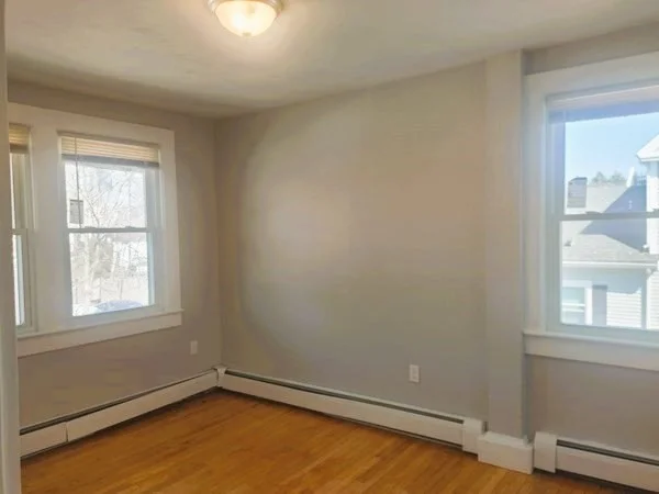 2 bed, 1 bath apartment for rent at 16 Wall St Unit 2, Foxboro — photo 13 of 25