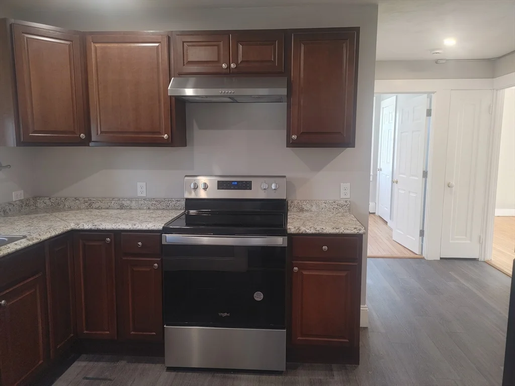 2 bed, 1 bath apartment for rent at 16 Wall St Unit 2, Foxboro — photo 15 of 25