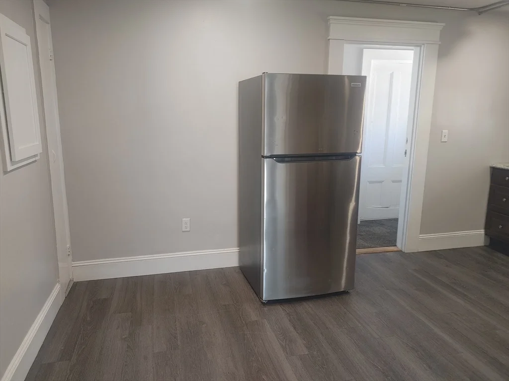 2 bed, 1 bath apartment for rent at 16 Wall St Unit 2, Foxboro — photo 17 of 25