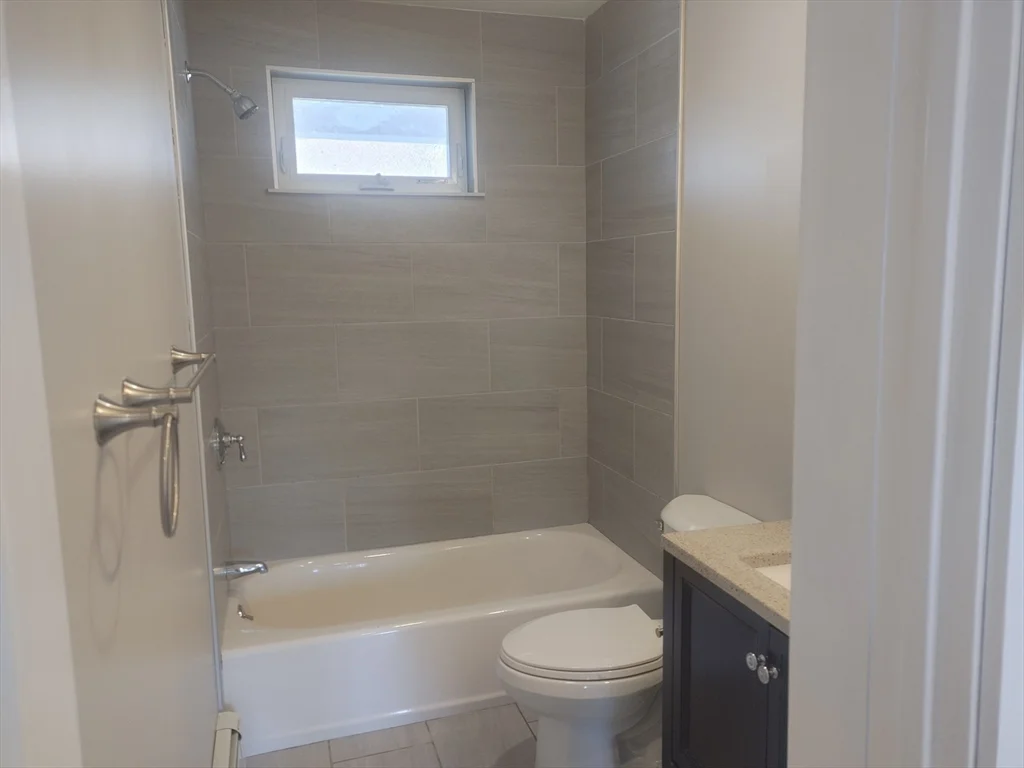 2 bed, 1 bath apartment for rent at 16 Wall St Unit 2, Foxboro — photo 7 of 25