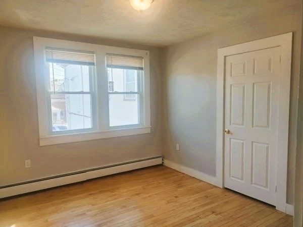 2 bed, 1 bath apartment for rent at 16 Wall St Unit 2, Foxboro — photo 5 of 25