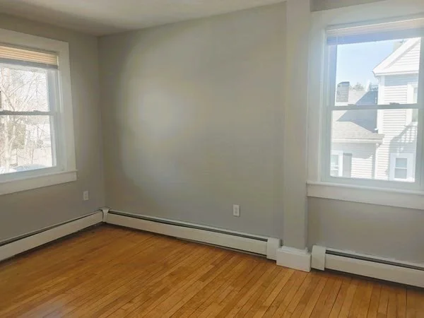 2 bed, 1 bath apartment for rent at 16 Wall St Unit 2, Foxboro — photo 12 of 25