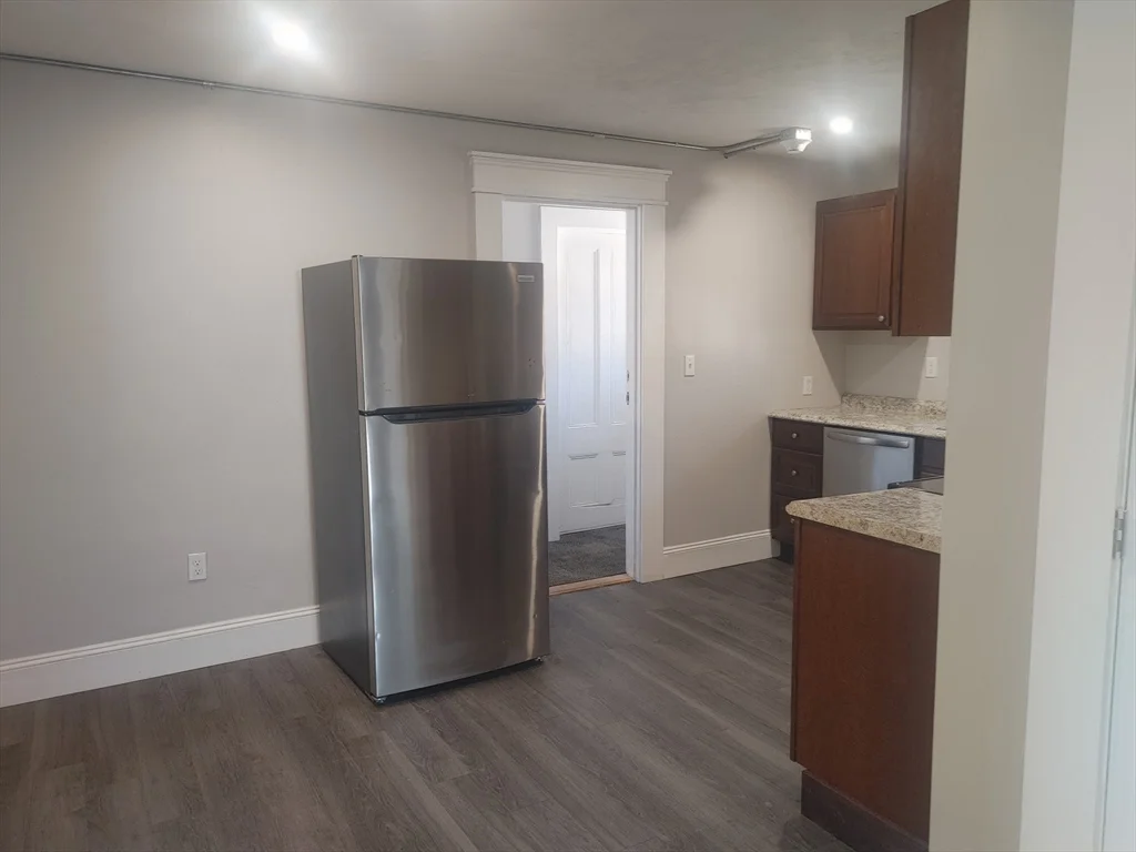 2 bed, 1 bath apartment for rent at 16 Wall St Unit 2, Foxboro — photo 16 of 25