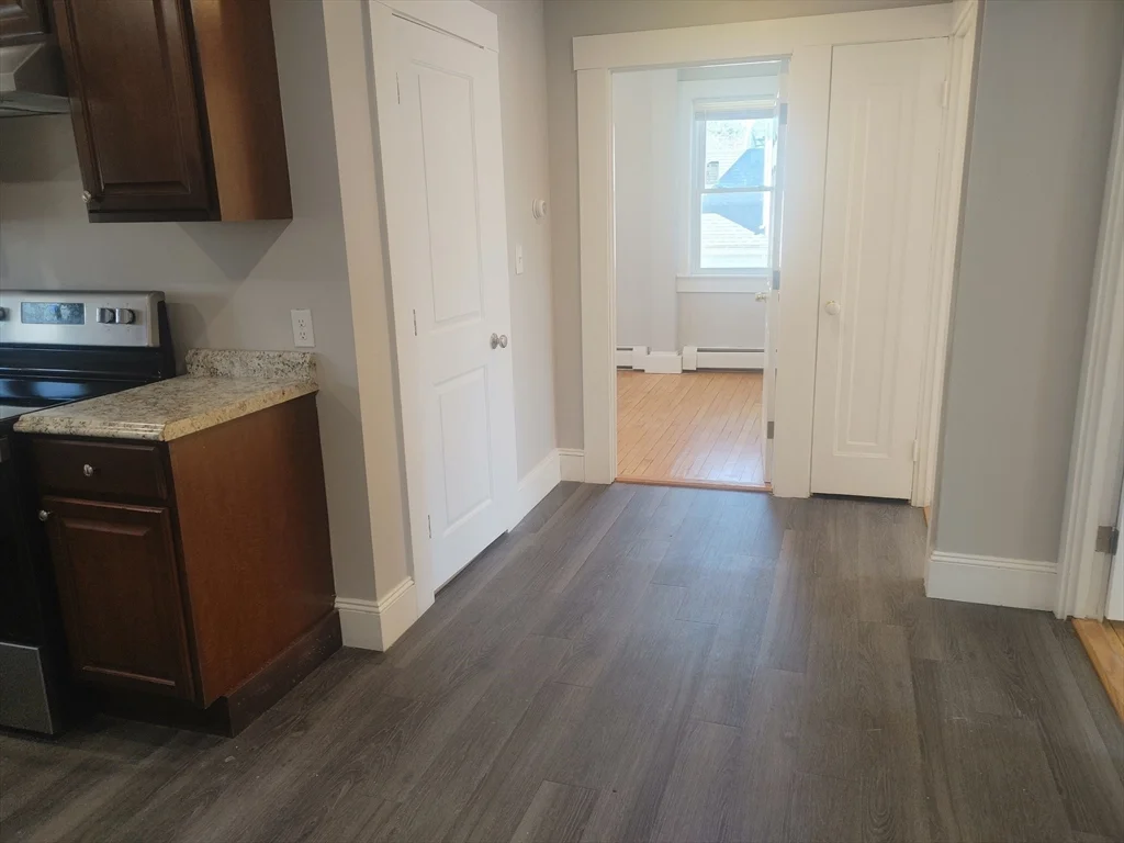 2 bed, 1 bath apartment for rent at 16 Wall St Unit 2, Foxboro — photo 10 of 25
