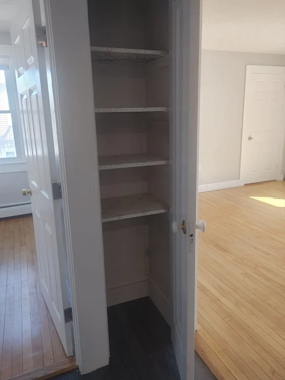 2 bed, 1 bath apartment for rent at 16 Wall St Unit 2, Foxboro — photo 14 of 25