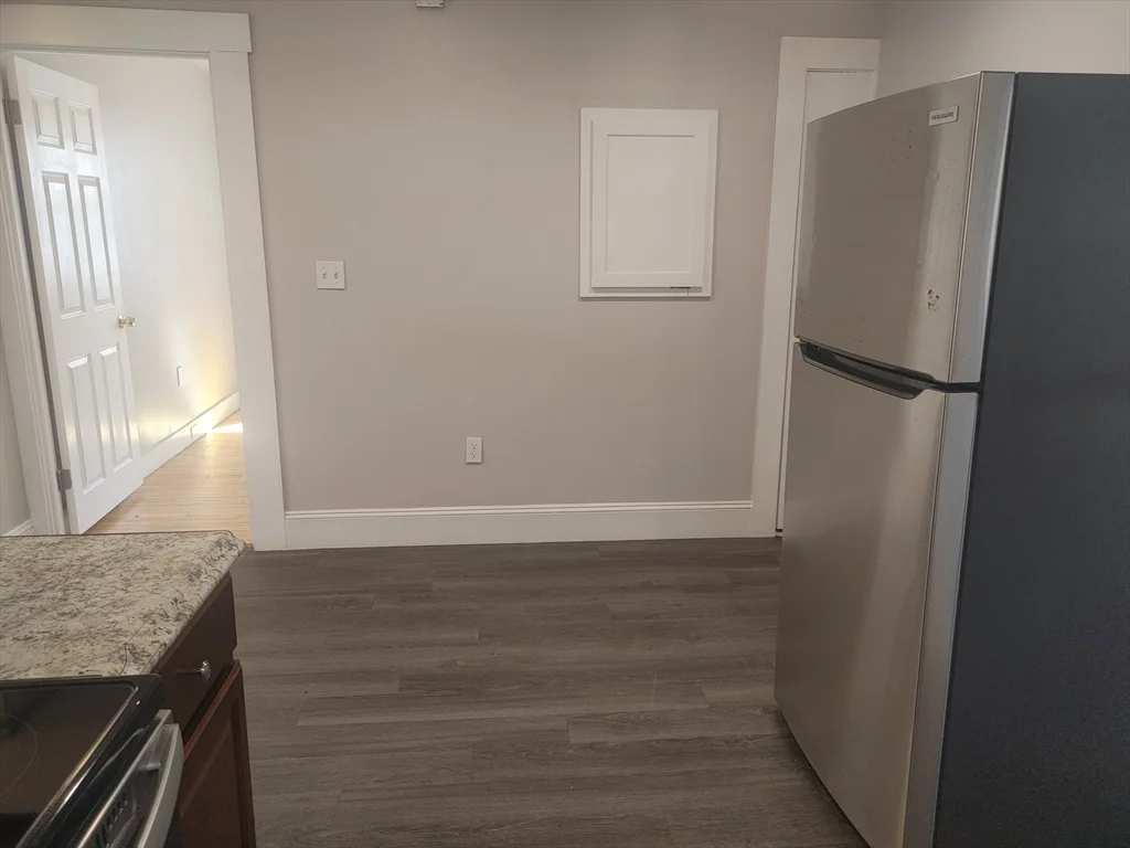 2 bed, 1 bath apartment for rent at 16 Wall St Unit 2, Foxboro — photo 18 of 25