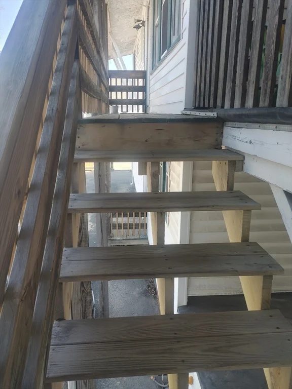 2 bed, 1 bath apartment for rent at 16 Wall St Unit 2, Foxboro — photo 23 of 25