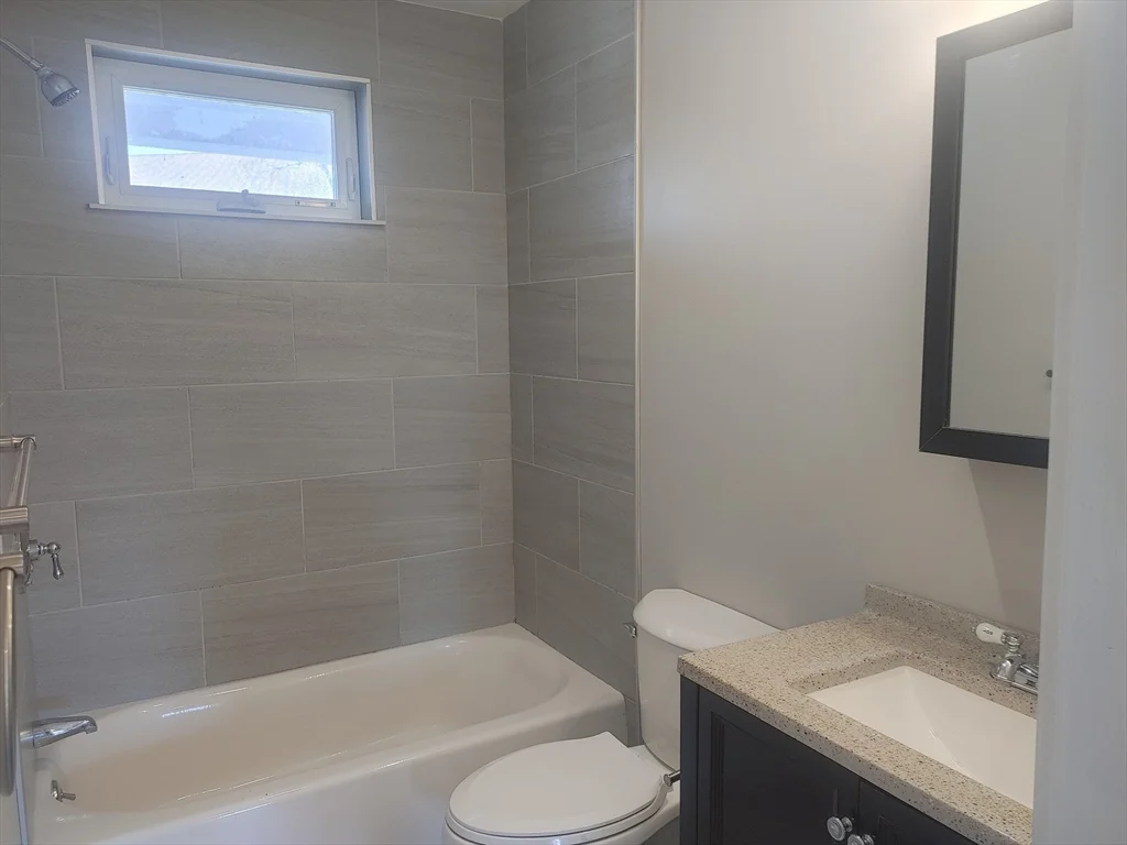 2 bed, 1 bath apartment for rent at 16 Wall St Unit 2, Foxboro — photo 19 of 25