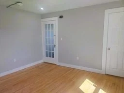 2 bed, 1 bath apartment for rent at 16 Wall St Unit 2, Foxboro — photo 11 of 25