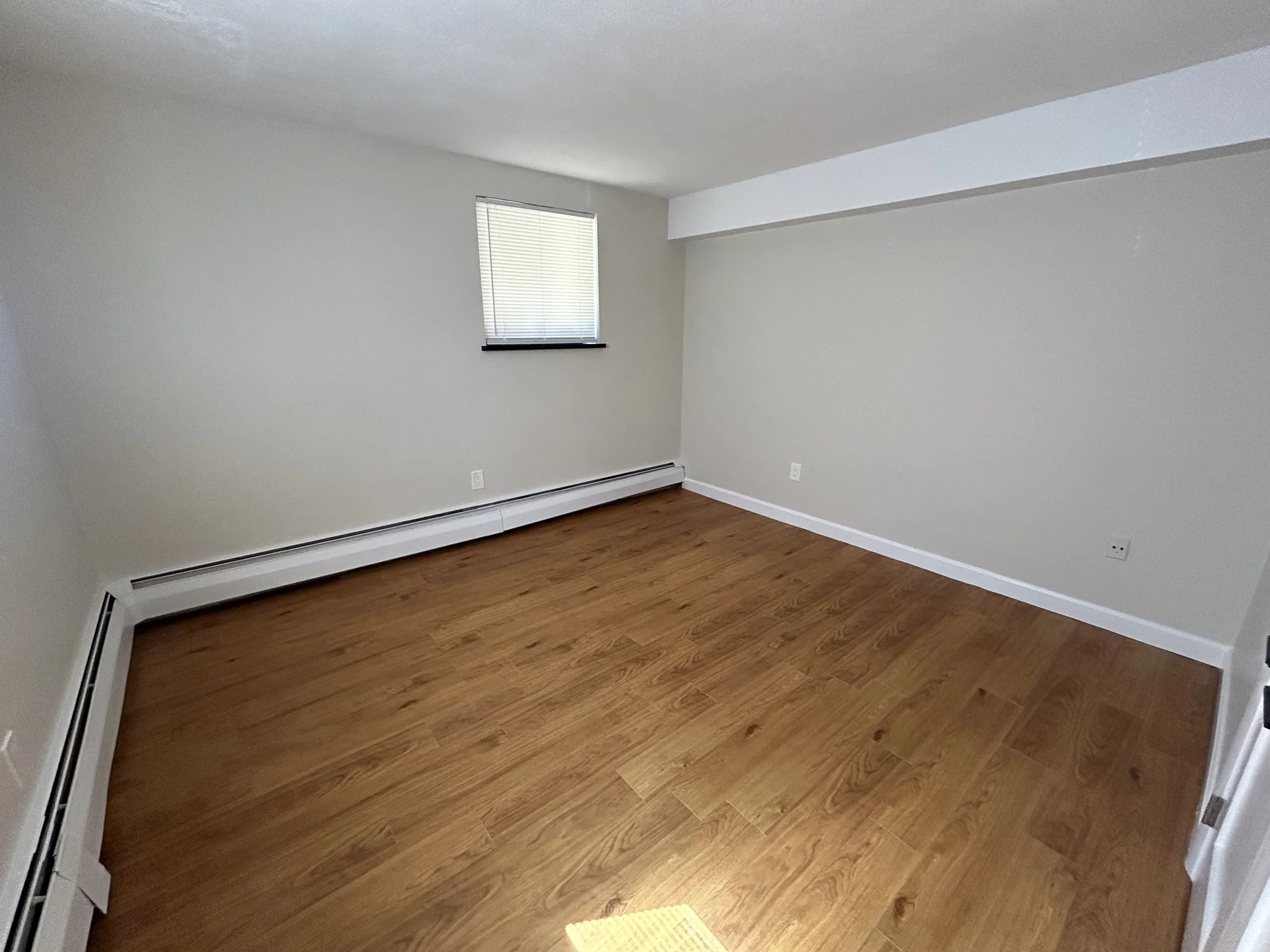 1 bed, 1 bath apartment for rent at 16 Walnut St Unit B1, Arlington — photo 7 of 7