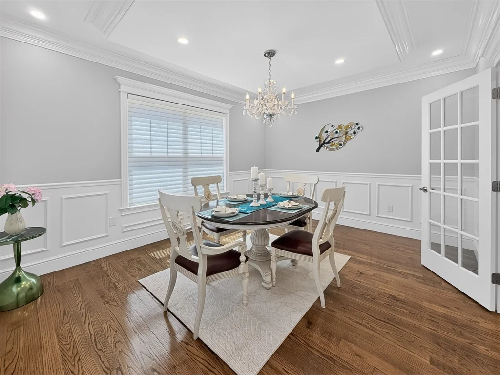 4 bed, 4+ bath apartment for rent at 16 Walsh Rd, Bedford — photo 18 of 42