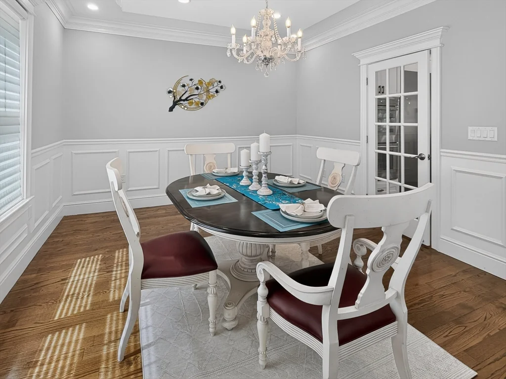 4 bed, 4+ bath apartment for rent at 16 Walsh Rd, Bedford — photo 16 of 42