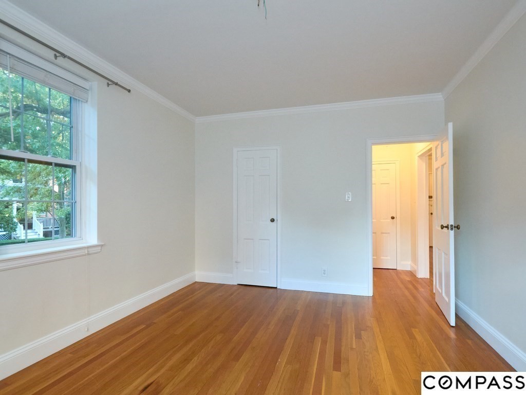 1 bed, 1 bath apartment for rent at 16 Ware St Unit 2, Harvard Square — photo 8 of 15