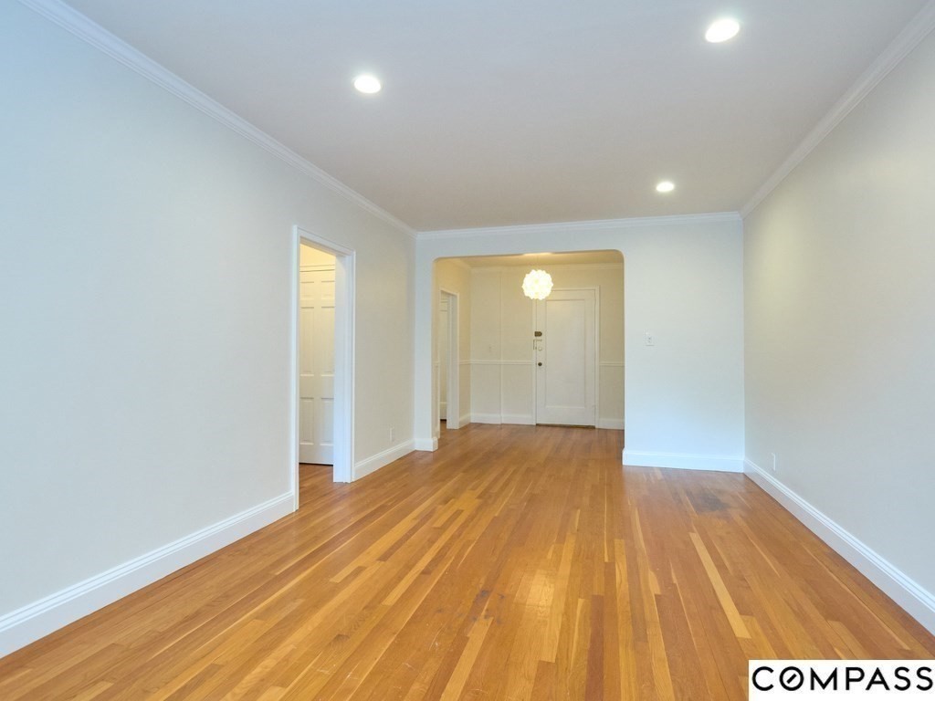 1 bed, 1 bath apartment for rent at 16 Ware St Unit 2, Harvard Square — photo 2 of 15