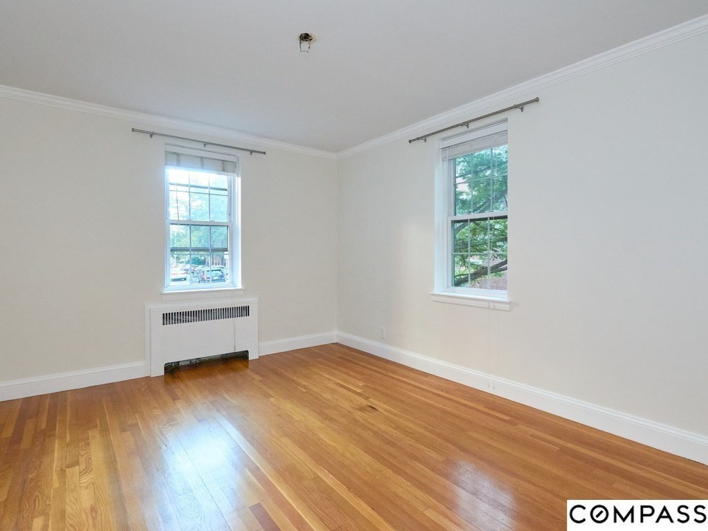 1 bed, 1 bath apartment for rent at 16 Ware St Unit 2, Harvard Square — photo 7 of 15