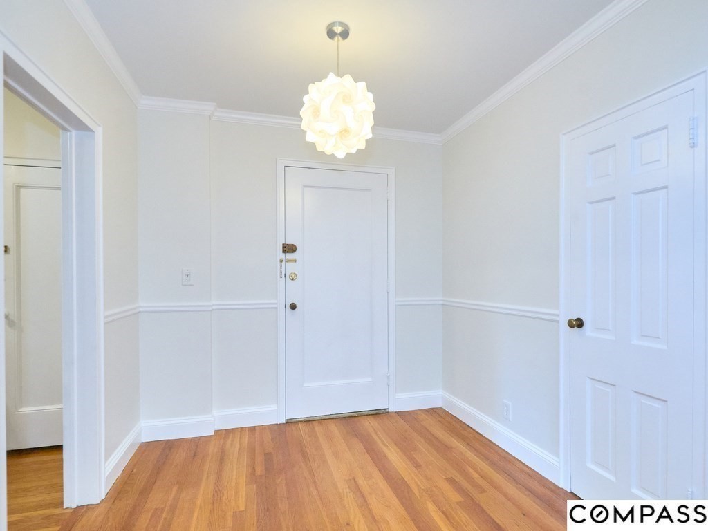 1 bed, 1 bath apartment for rent at 16 Ware St Unit 2, Harvard Square — photo 11 of 15