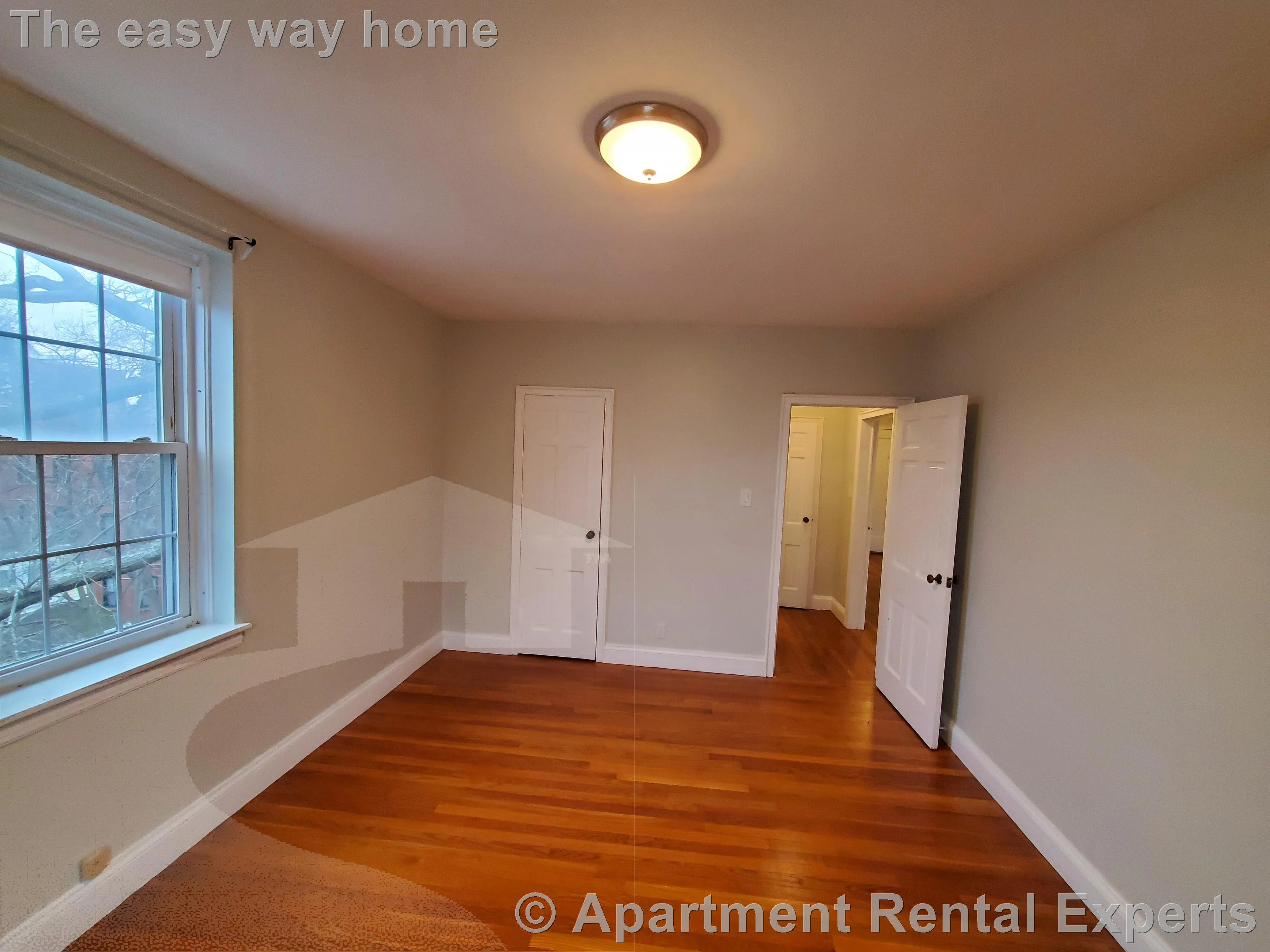 1 bed, 1 bath apartment for rent at 16 Ware St Unit 42, Harvard Square — photo 10 of 16