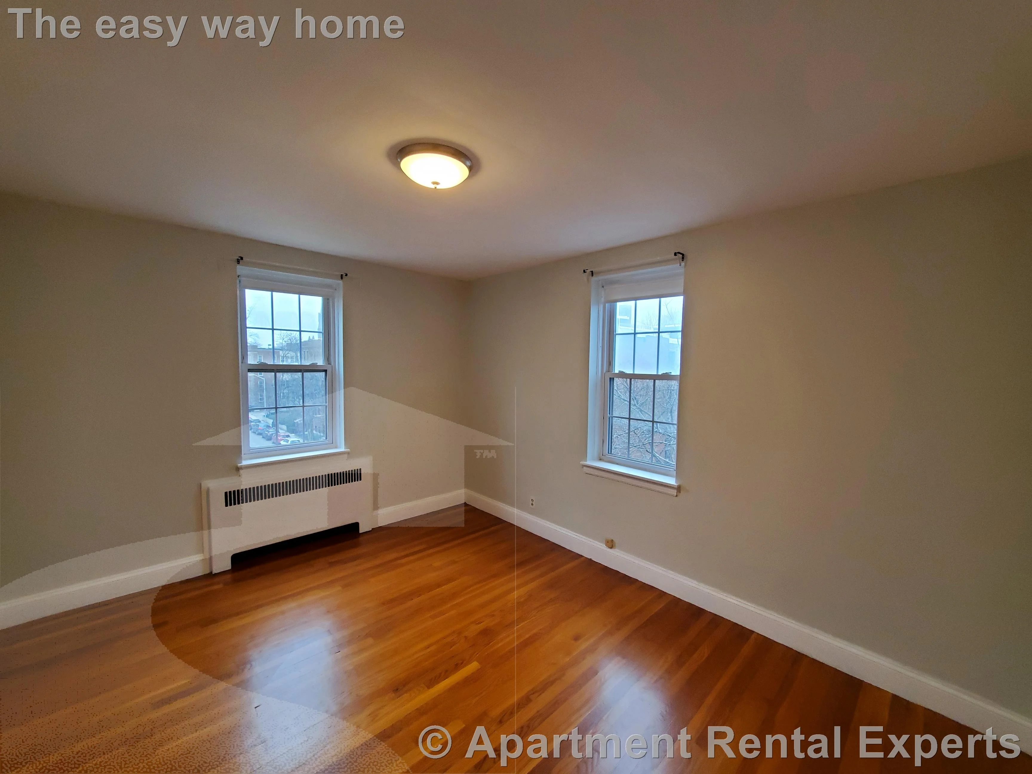 1 bed, 1 bath apartment for rent at 16 Ware St Unit 42, Harvard Square — photo 7 of 16