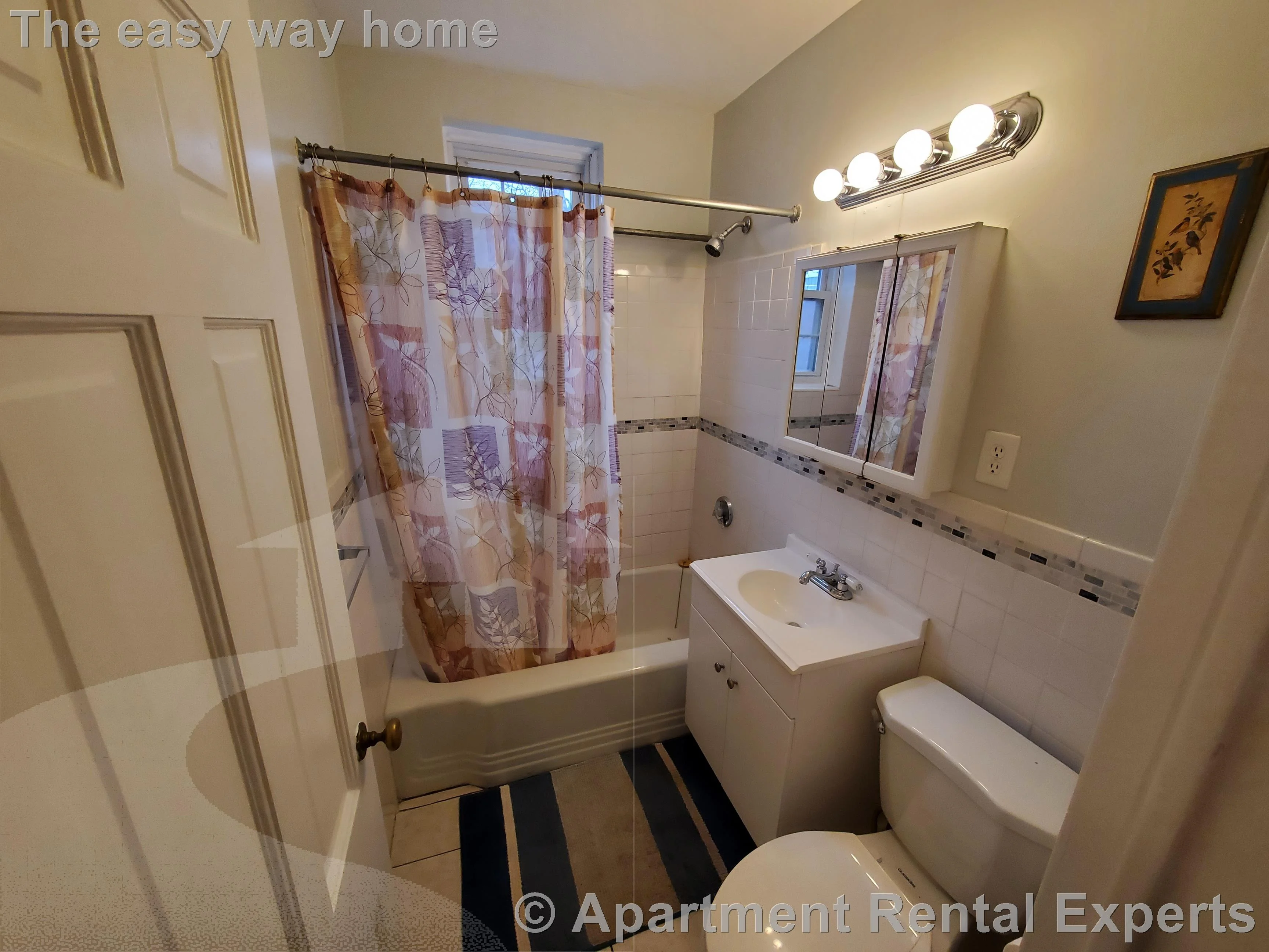1 bed, 1 bath apartment for rent at 16 Ware St Unit 42, Harvard Square — photo 11 of 16