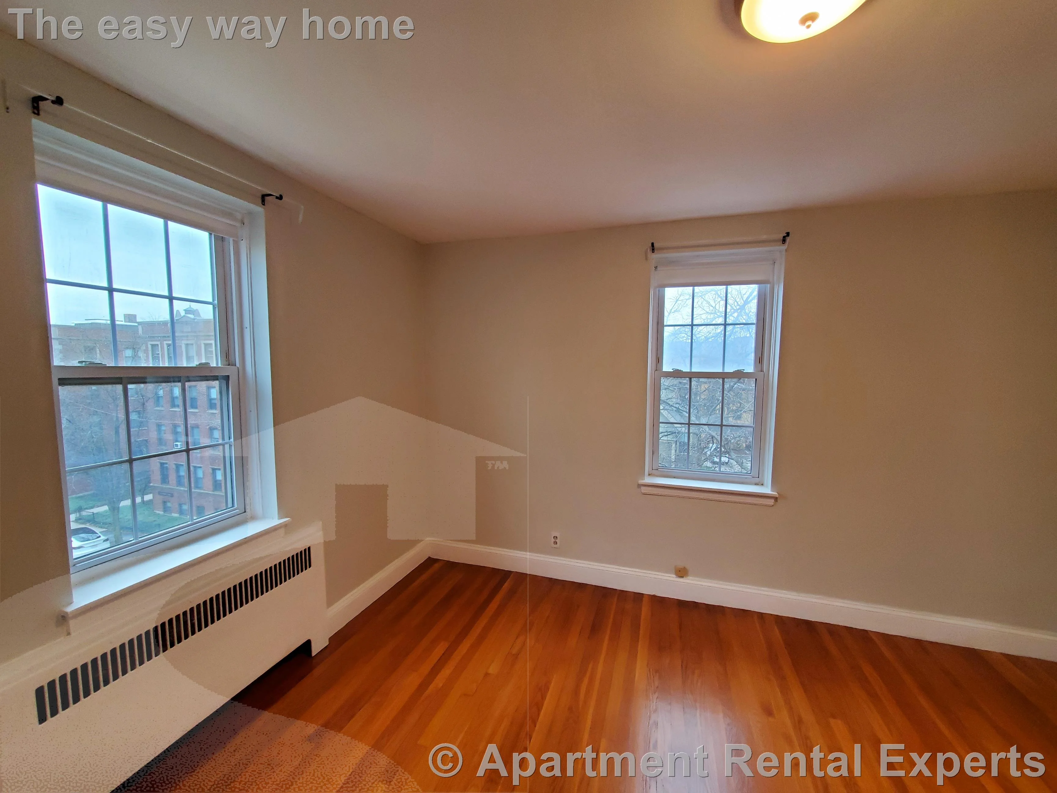 1 bed, 1 bath apartment for rent at 16 Ware St Unit 42, Harvard Square — photo 8 of 16